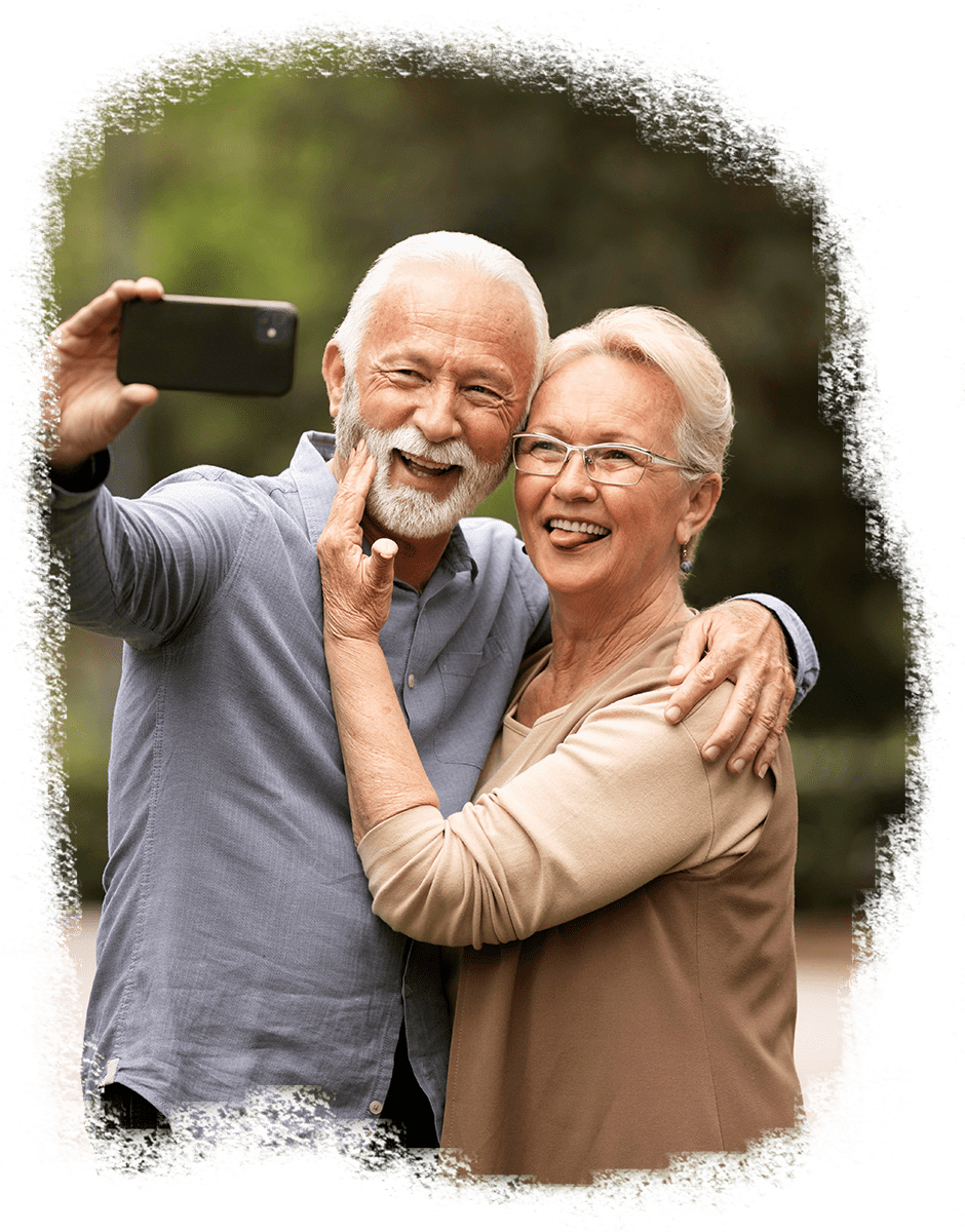 Erectile Dysfunction Treatment In St. Charles